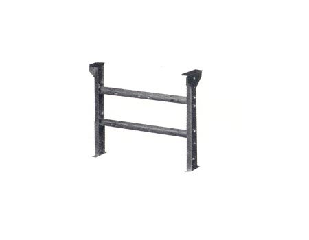 H-Type Conveyor Stand - For 10