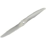 APC 11 x 8 Propeller by APC