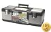 Performance Tool Wilmar W54026 26 Inch Steel Tool Box