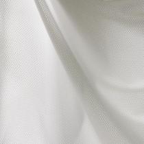 Performance knit cover for Airflow