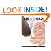 Big and Bad