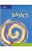 Microsoft Publisher 2002 Basics