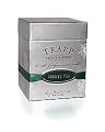 Trapp Candles Trapp Holiday Candles - White Fir (7 oz/50 hour)