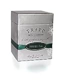 Trapp Candles Trapp Holiday Candles - White Fir (7 oz/50 hour)