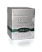 Trapp Candles Trapp Holiday Candles - White Fir (7 oz/50 hour)