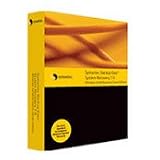 Backup Exec Sbs Std 12.5