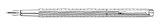 Caran D'ache Ecridor Rotation Broad Point Fountain Pen - CA-958354