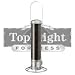 Opus Lifetime Select-A-Seed Bird Feeder ,15 in. x 6 in. x 6 in., by Opus - 5104-6