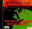 Hits from Rocky Horror Picture