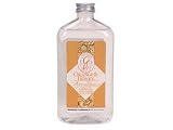 Review Greenleaf GL960471 / Orange & Honey Aroma Decor Diffuser Oil by Greenleaf, 16.9 oz