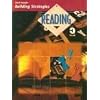 Building Strategies Reading: Reading