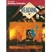 Building Strategies Reading: Reading