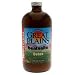 Yerba Prima Bentonite Detox , 32-Ounce Glass Bottle