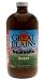 Yerba Prima Bentonite Detox , 32-Ounce Glass Bottle