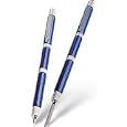 13 in 1 Multi Function Pen
