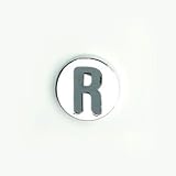 Foyo FDR018 R Shoe Charm