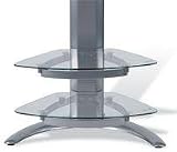 Electronics : Bush - Lcdst3203 - Lcd Stand