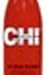 Chi Flat Iron Review 21ZmK6xAXsL. SL75 Chi Flat Iron Review