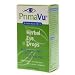 Herbal Eye Drops, .5 oz ( Multi-Pack)