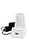 3M Surgical Clipper Charger for 9661L
