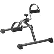 Drive Pedal Exerciser Stationary Bike