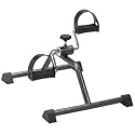 Drive Pedal Exerciser Stationary Bike