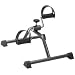 Drive Pedal Exerciser Stationary Bike