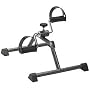 Drive Pedal Exerciser Stationary Bike