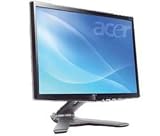 Acer P223W from Amazon.co.uk