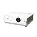 Epson® PowerLite 6100i XGA Multimedia Projector