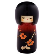 Kokeshi Hananokaori Spring Breeze Collectable Doll