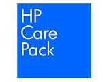 Electronic HP Care Pack Extended Service Agreement - 3 Years - On-site (032050) Category: Extended Warranties and Service Plans