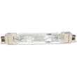 250 Watt 14000K Metal Halide Bulb - Ushio, Double Ended 250 Watt 14000K Metal Halide Bulb - Ushio, Double Ended