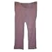 Womens Fashion Bug Lazer Jeans Pants Corduroy Size 17 Several Colors Available.