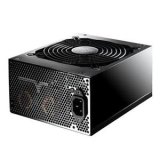 850W Real Power Pro Psu