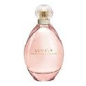 LOVELY For Women By SARAH JESSICA PARKER Eau De Parfum Spray (Tester) 3.40 oz