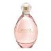 Personal Health Care : Lovely by Sarah Jessica Parker for Women Eau de Parfum Spray 3.4 oz ~ brand new tester