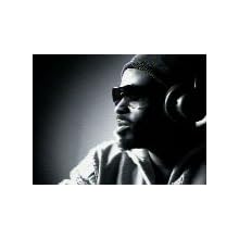 Bilal