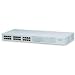 3Com Baseline Switch 2824 - Switch - 24 ports - EN, Fast EN, Gigabit EN - 10Base-T, 100Base-TX, 1000Base-T - 1U