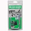 Nail Gun Hanger