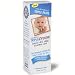   - Triple Cream Eczema Care for Dry Skin by Summers Laboratories, 3.5 Oz Tube