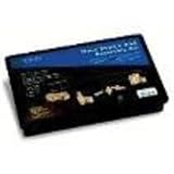 SEPTLS312CK6 - Hose Repair Kits