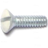 Buy 6-32 x 1 2 Switch Plate Screw (40 pieces) by Monster&node=228013