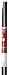 Tools & Hardware : Ace All Vinyl Door Set (400B/ACE) Set/3 x 6