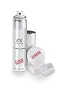Classified Cosmetics ERA Everyday Spray on Foundation 2.25 oz R2