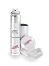 Classified Cosmetics ERA Everyday Spray on Foundation 2.25 oz R2