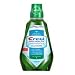 Crest Pro Health Mouth Wash with Cool Wintergreen - 1 Litre
