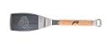 Motorhead Products MH5067 NFL Team Spatula, Jaguars