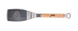 NFL Jacksonville Jaguars Big Spatula/Bottle Opener