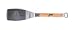 Motorhead Products MH5067 NFL Team Spatula, Jaguars